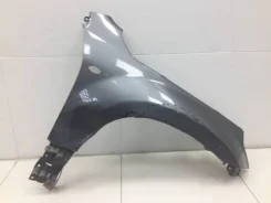 ����� �������� ������ Suzuki Grand Vitara 2005-2016 5761065J10 5761065J10 ����