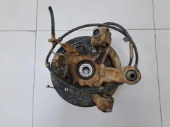 ����� ���������� Suzuki Grand Vitara 2005-2016 4615065J00 4615065J00 ����