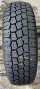 Hankook Zovac HP W401