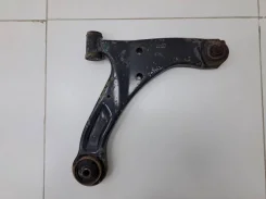 ����� �������� Suzuki Grand Vitara 2005-2016 4520165J00 4520165J00 ����