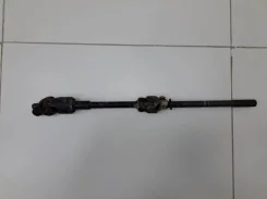 ��������� ������� Suzuki Grand Vitara 2005-2016 4822065J50 4822065J50 ����