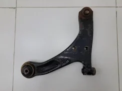 ����� �������� Suzuki Grand Vitara 2005-2016 4520265J00 4520265J00 ����