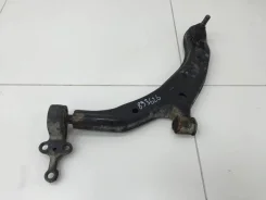 ����� �������� Nissan Almera Classic B10 2006-2013 5450195F0A 5450195F0A ����