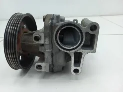����� ������� Suzuki Grand Vitara 2005-2016 1740077813 1740077813 ����