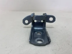 ����� ����� ������ ������ ������ Toyota Rav 4 A30 2005-2010 6877052030 6877052030 ����
