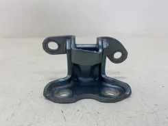 ����� ����� ������ ������ ������� Toyota Rav 4 A30 2005-2010 6875020120 6875020120 ����