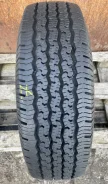 Michelin LTX A/S