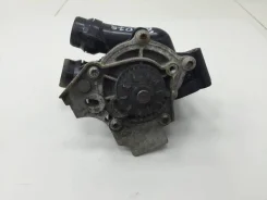 ����� ������� Volkswagen Passat B6 2005-2011 06H121026N 06H121026N ����