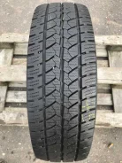 Semperit Van-Grip