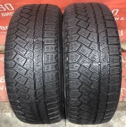 General Tire Altimax Nordic
