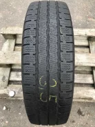 GT Radial Maxmiler WT2