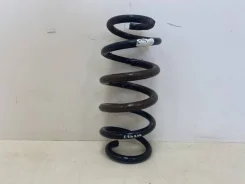 ������� �������� Toyota Rav 4 A30 2005-2010 4823142160 4823142160 ����