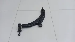 ����� �������� Nissan Almera N16 2000-2006 54501BM410 54501BM410 ����