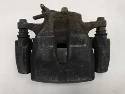 ������� �������� ������ Toyota Rav 4 A30 2005-2010 4773042091 4773042091 ����