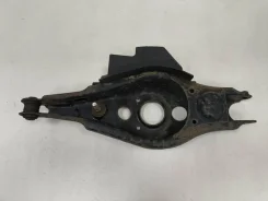 ����� �������� Toyota Rav 4 A30 2005-2010 4873042040 4873042040 ����