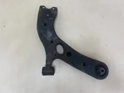 ����� �������� Toyota Rav 4 A30 2005-2010 4806842050 4806842050 ����