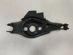 ����� �������� Toyota Rav 4 A30 2005-2010 4874042010 4874042010 ����