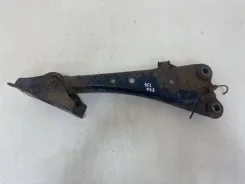 ����� �������� Toyota Rav 4 A30 2005-2010 4876042010 4876042010 ����