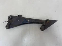 ����� �������� Toyota Rav 4 A30 2005-2010 4878042010 4878042010 ����