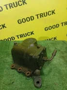 ���. 53319] ��� �������� ������� [250408] ��� Volvo FH FH4 [ 250408 ����