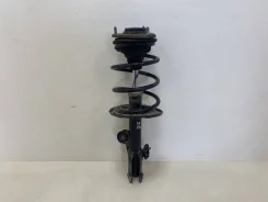 ����������� �������� ����� Toyota Rav 4 A30 2005-2010 4852080071 4852080071 ����