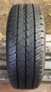 Dunlop EconoDrive