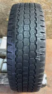 Bridgestone Blizzak W800