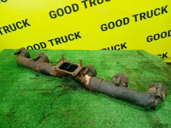 ���. 53342] ��������� ��������� [20508112] ��� Volvo FH FH4 [ 20508112 ����