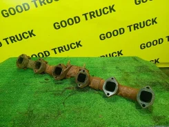 ���. 53342-1] ��������� ��������� [20508112] ��� Volvo FH FH4 [ 20508112 ����