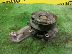 ���. 51015-1] ����� ������� (�����) [21648708] [ 21648708 ����