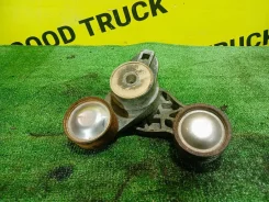 ���. 53347] �����-���������� [21766717] ��� Volvo FH FH4 [ 21766717 ����