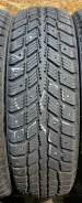 Nexen Winguard 231