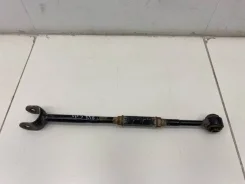 ���� ���������� Toyota Camry V50 2011-2017 4873033110 4873033110 ����