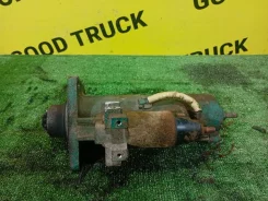 ���. 53358] ������� [20732404] ��� Volvo FH FH4 [ 20732404 ����