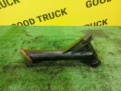 ���. 51135-2] ������������� [20824910] ��� Volvo FH FH13 �������, Volvo FH FH4 [ 20824910 ����