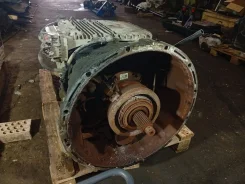 ���. 51516-2] ���� � ����� [60150785] ��� Renault T, Volvo FH FH4, Volvo FM FM4 [ 60150785 ����