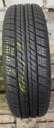 Dunlop SP 10 3e