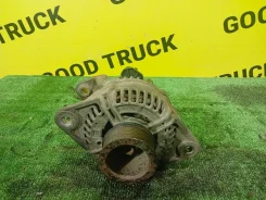 ���. 51020-2] ��������� [20741686] [ 20741686 ����