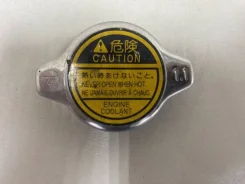 ������ ��������� Toyota Land Cruiser Prado J120 2002-2009 164016A140 164016A140 ����