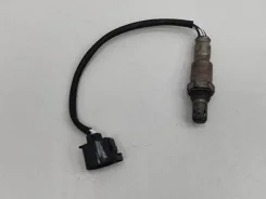 ������ ����������� / Lambdasonde Mercedes-Benz M-Class L-Class W166 2011-2015 A0065422018 A0065422018 ����