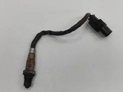 ������ ����������� / Lambdasonde Mercedes-Benz M-Class L-Class W166 2011-2015 A0095425518 A0095425518 ����