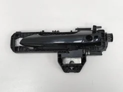 ����� ����� ������� Mercedes-Benz M-Class L-Class W166 2011-2015 A20476001709197 A20476001709197 ����