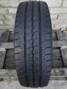 Falken Euroall Season Van11