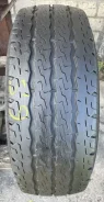 Firestone VanHawk