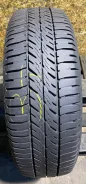 Goodyear GT 3