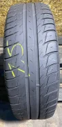 Kleber Dynaxer HP2