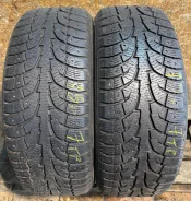Hankook Winter i*Pike RW11