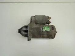 ������� Kia Carens FJ 2002-2006 3610023160 3610023160 ����