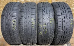 Semperit Speed-Grip