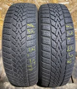 Dunlop SP Winter Response 2